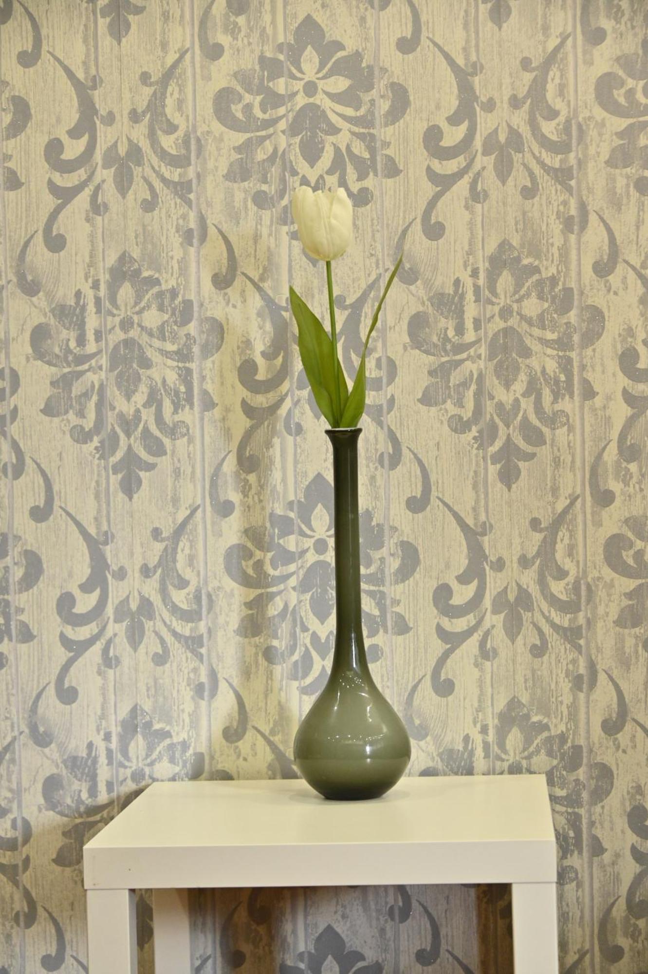 La Suite Home Civitavecchia Ngoại thất bức ảnh
