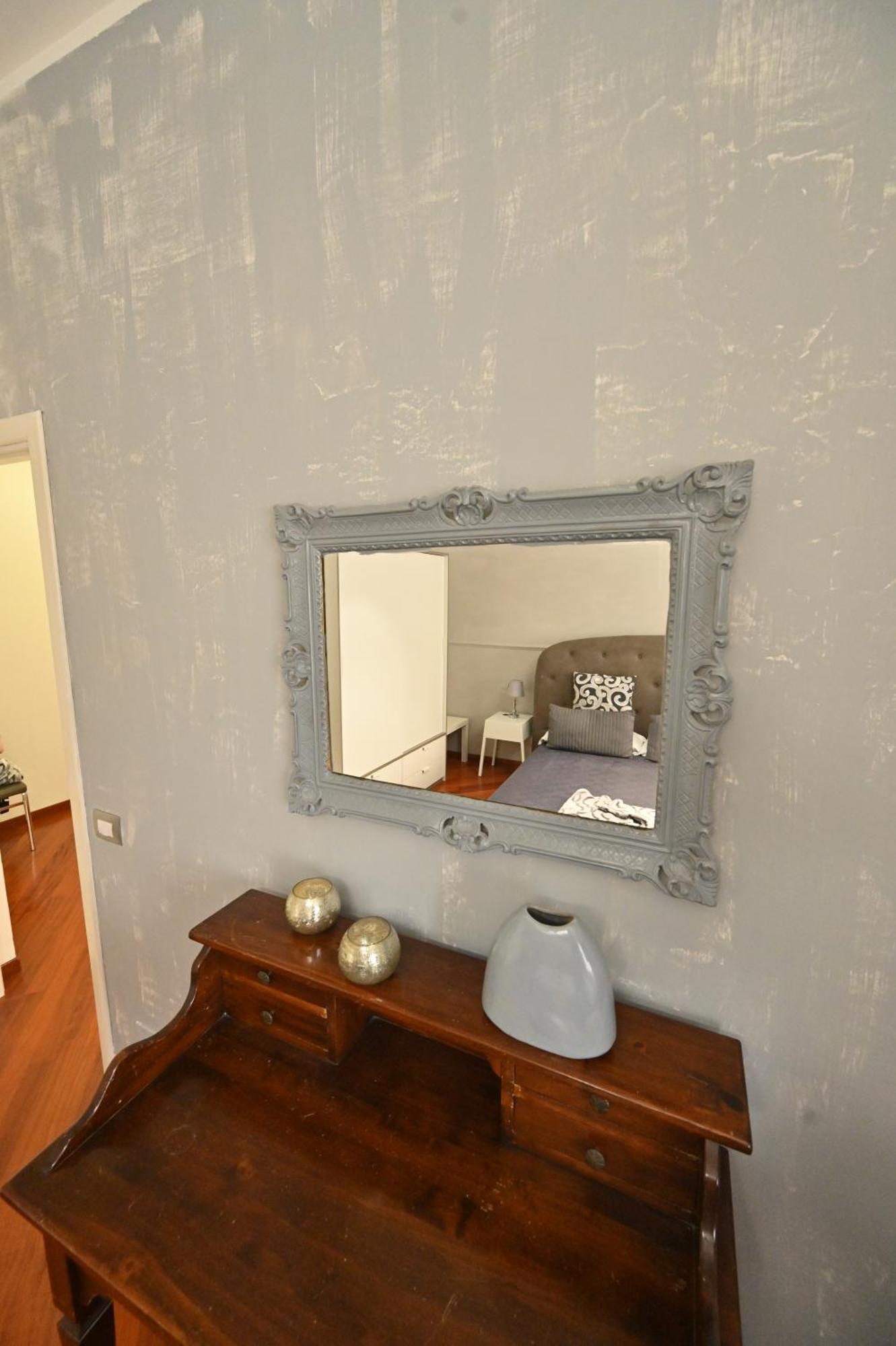 La Suite Home Civitavecchia Ngoại thất bức ảnh