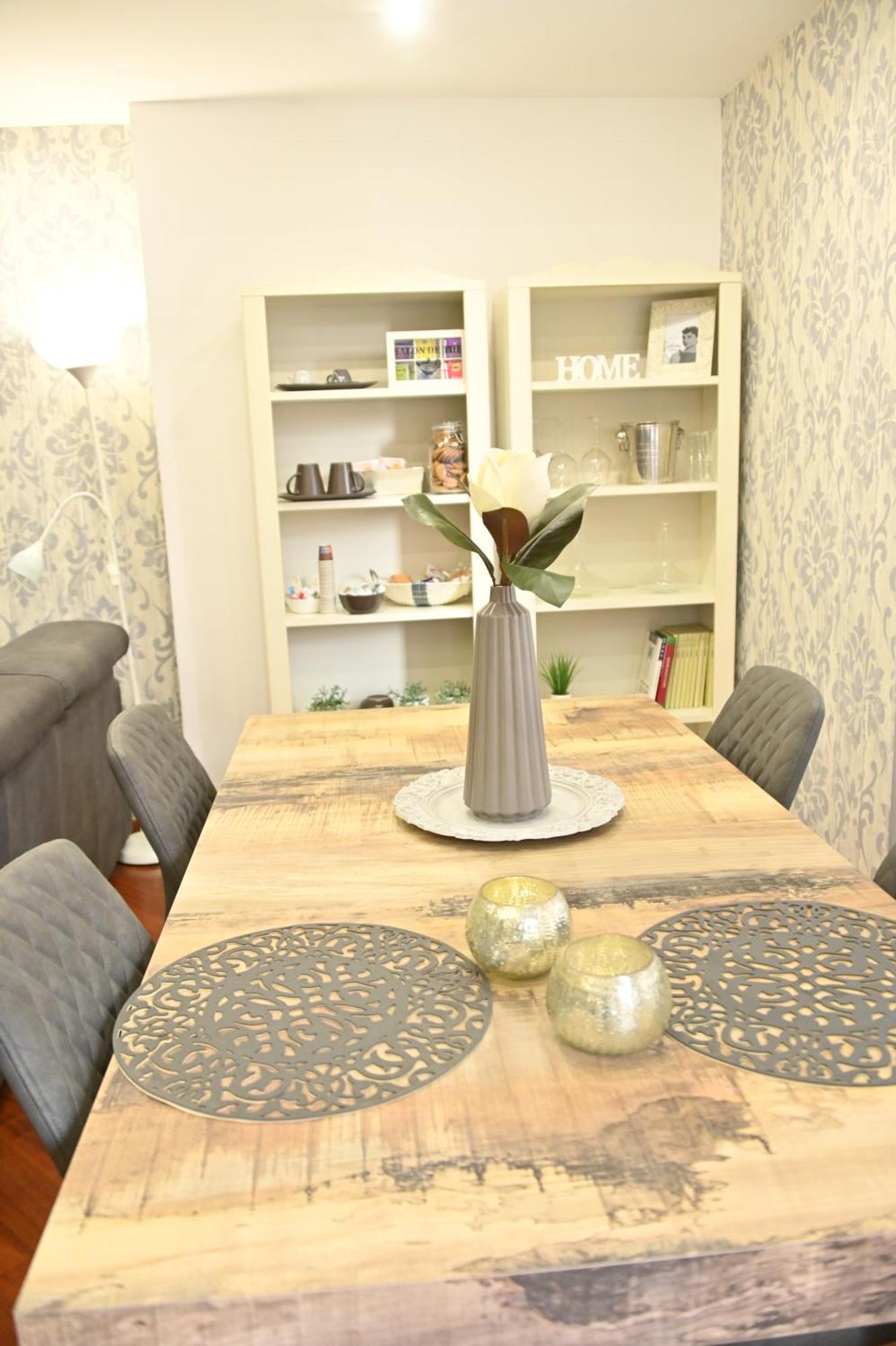 La Suite Home Civitavecchia Ngoại thất bức ảnh