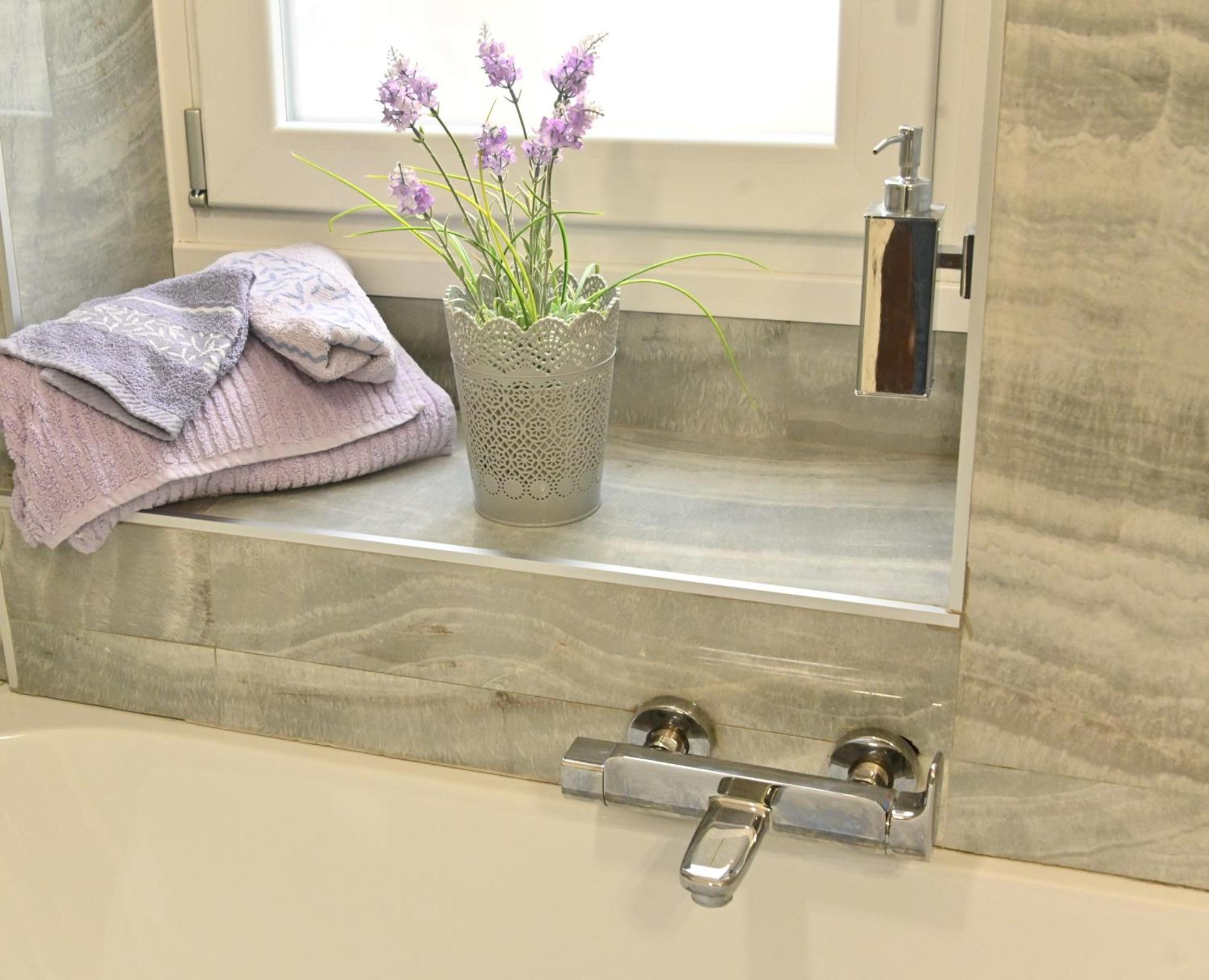 La Suite Home Civitavecchia Ngoại thất bức ảnh