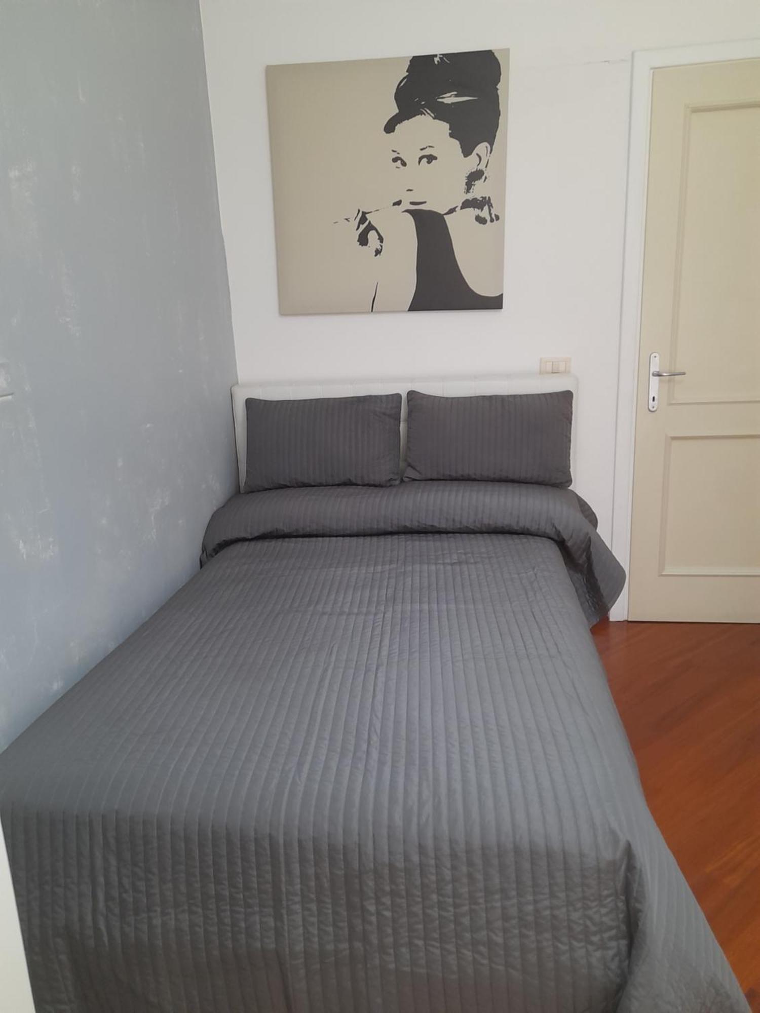 La Suite Home Civitavecchia Ngoại thất bức ảnh
